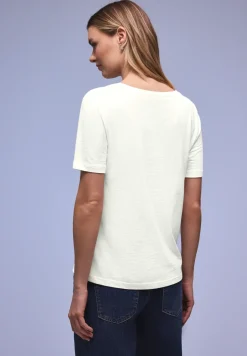 Basic Shirt