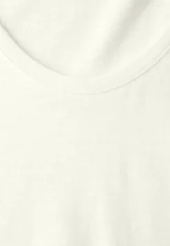 Basic Shirt