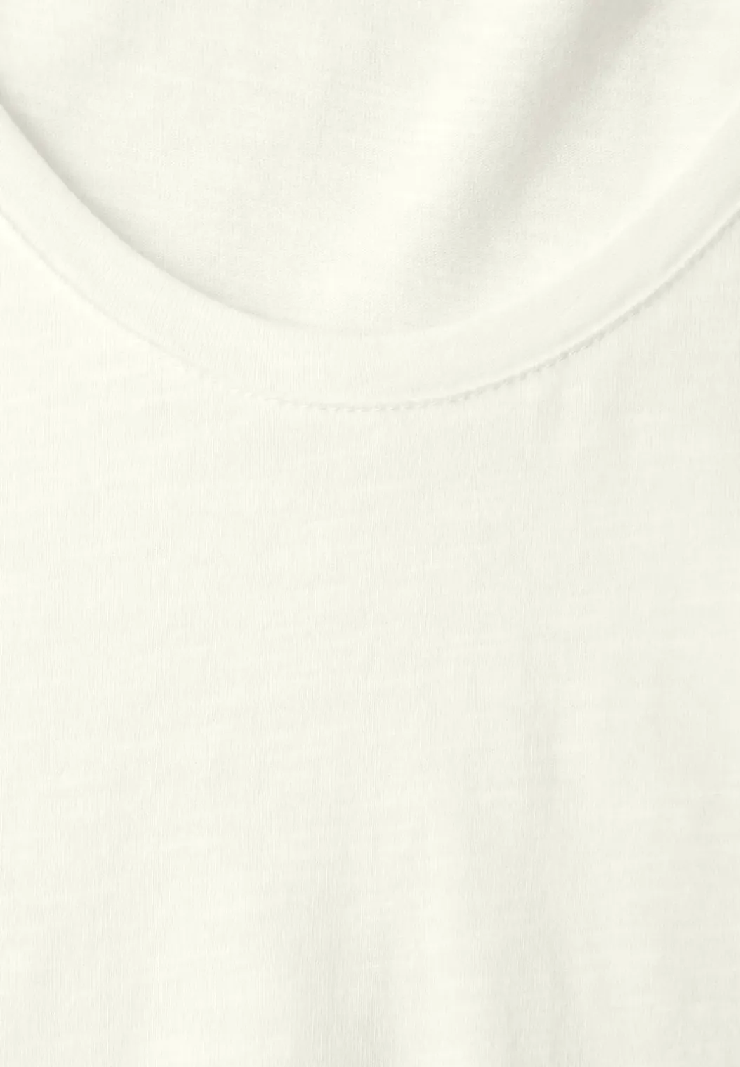 Basic Shirt