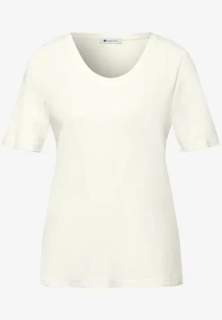 Basic Shirt