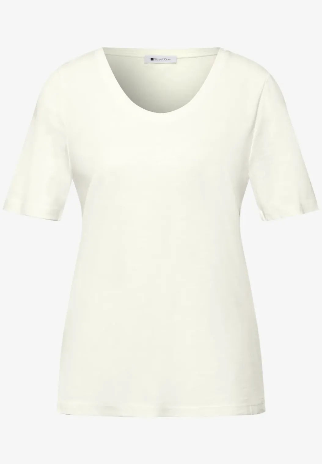 Basic Shirt