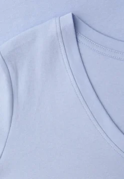 Basic Shirt