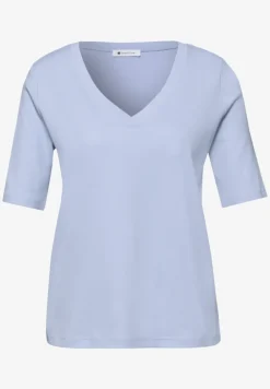 Basic Shirt