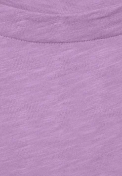 Basic shirt
