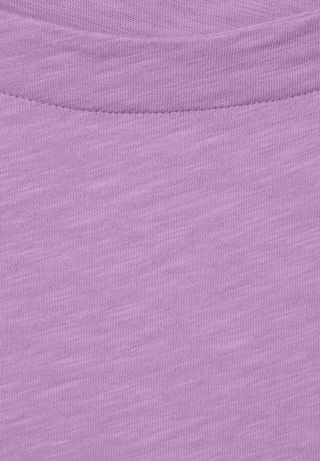 Basic shirt