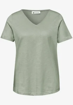 Basic shirt
