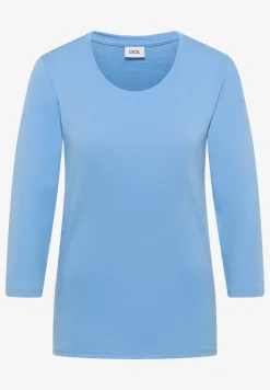 Basic shirt