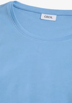 Basic shirt