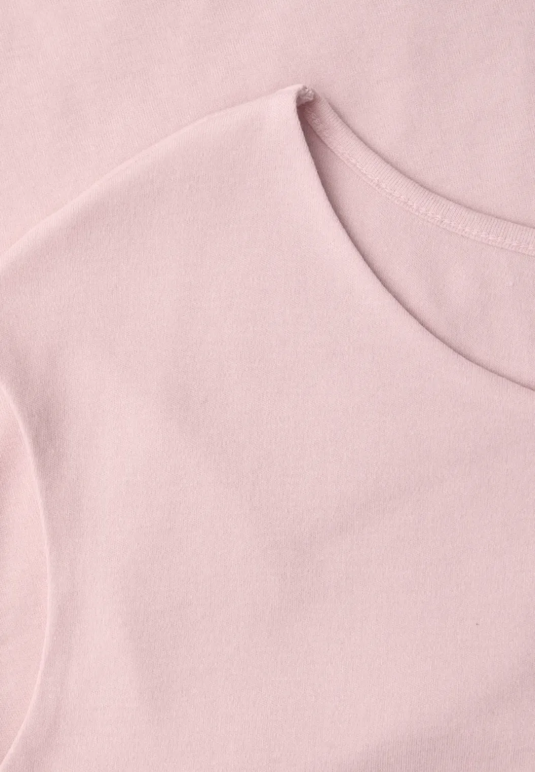 Basic shirt
