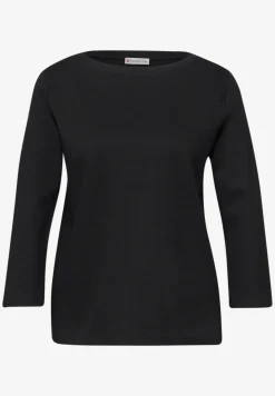 Basic shirt