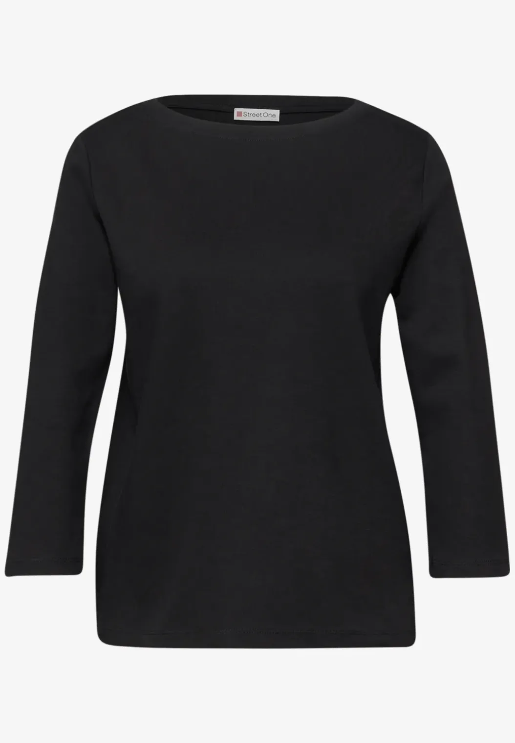 Basic shirt