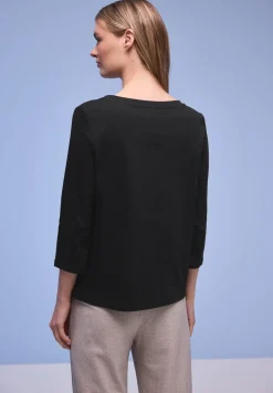Basic shirt