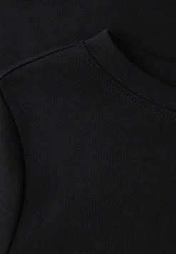Basic shirt