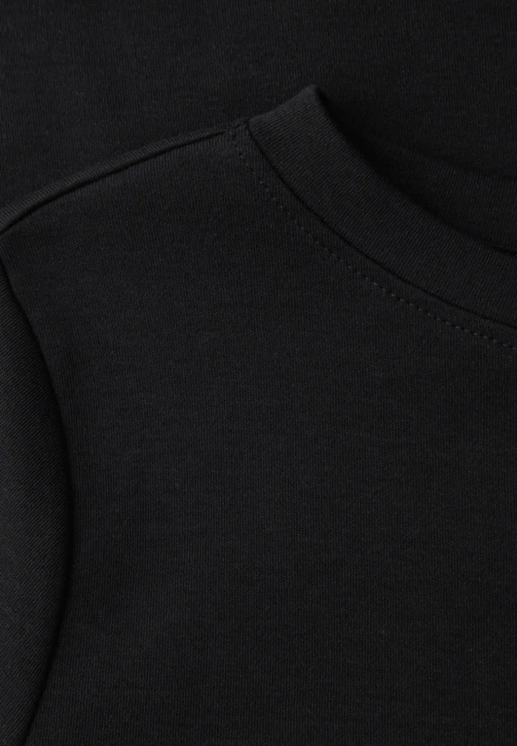 Basic shirt