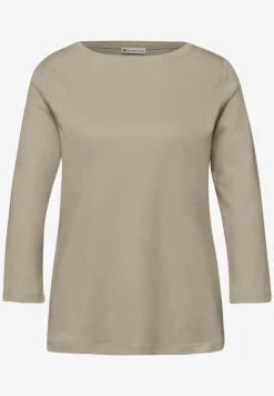 Basic shirt