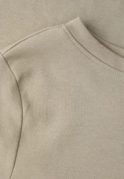 Basic shirt