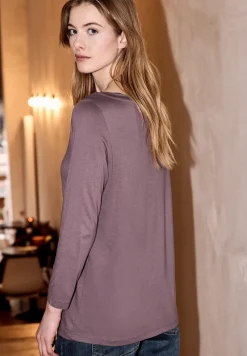 Basic shirt