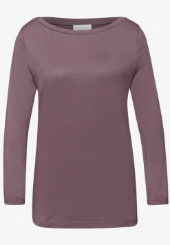 Basic shirt