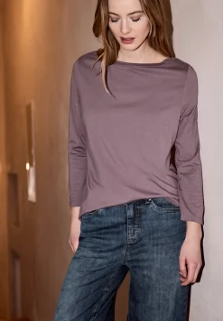 Basic shirt