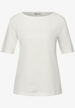 Basic Shirt in een 2-pack