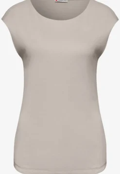 Basic shirts in een 2-pack