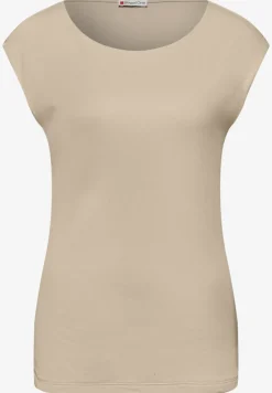 Basic shirts in een 2-pack