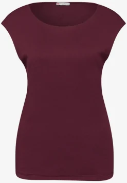 Basic shirts in een 2-pack