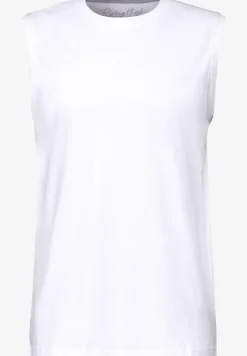 Basic top