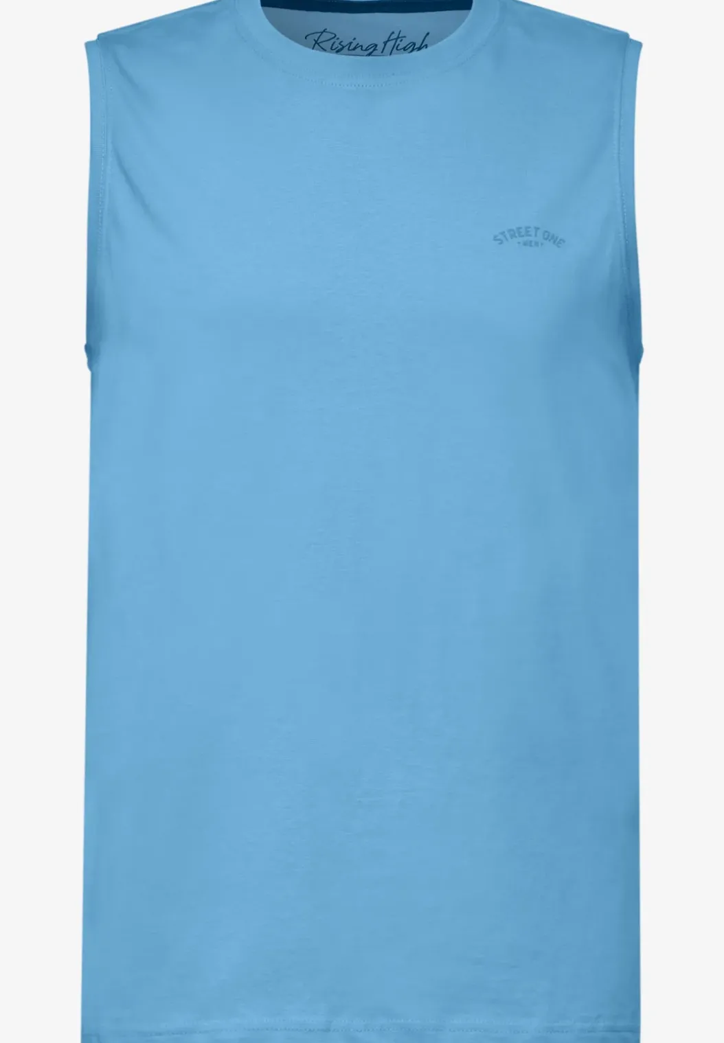 Basic top