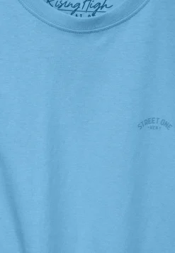 Basic top