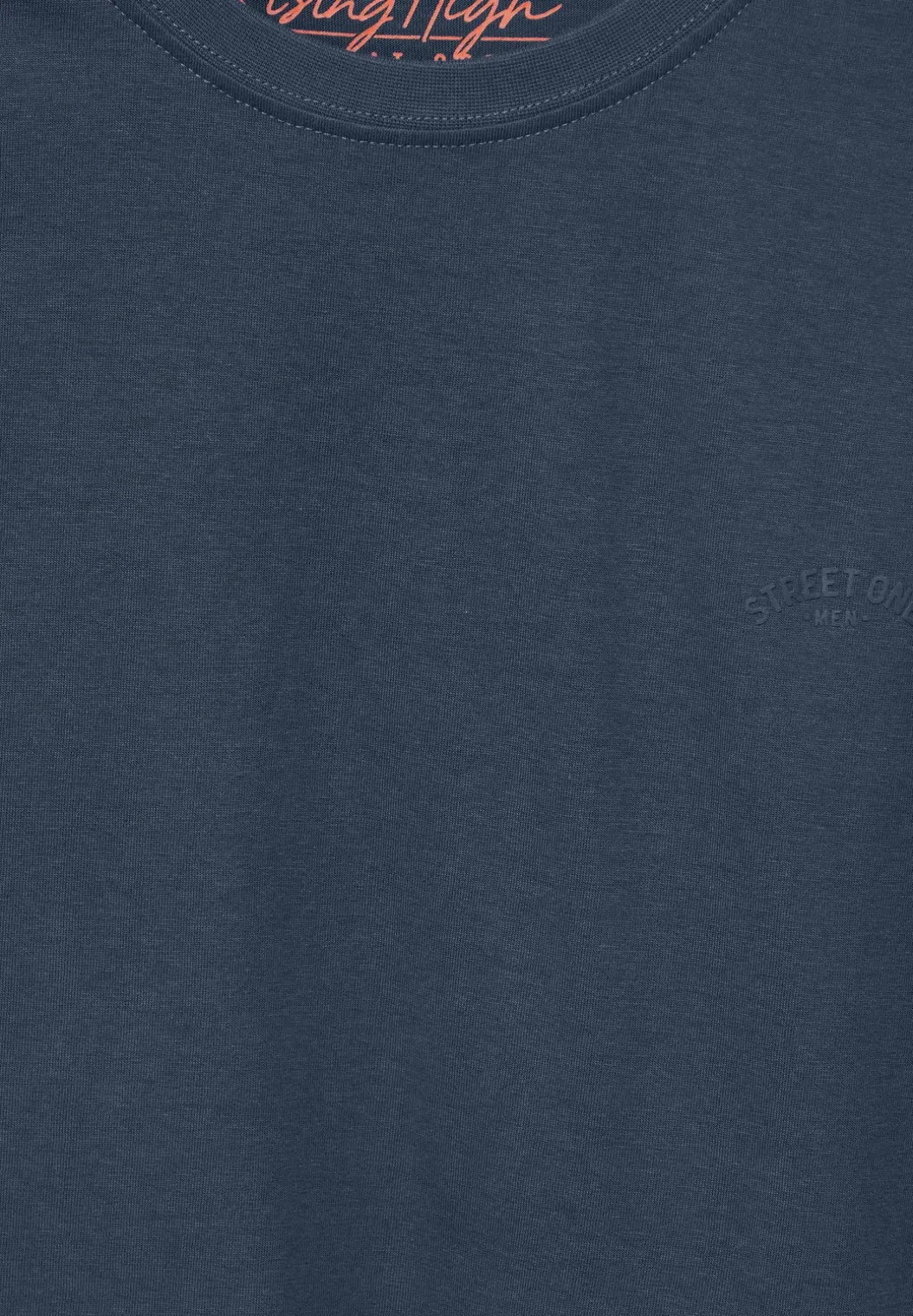 Basic top
