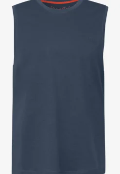 Basic top