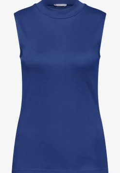 Basic top met col