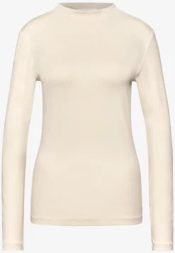 Basic col shirt