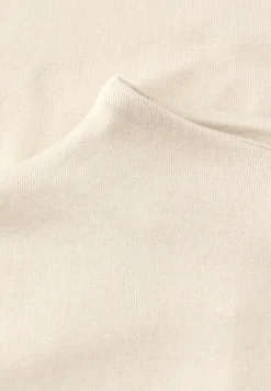 Basic col shirt
