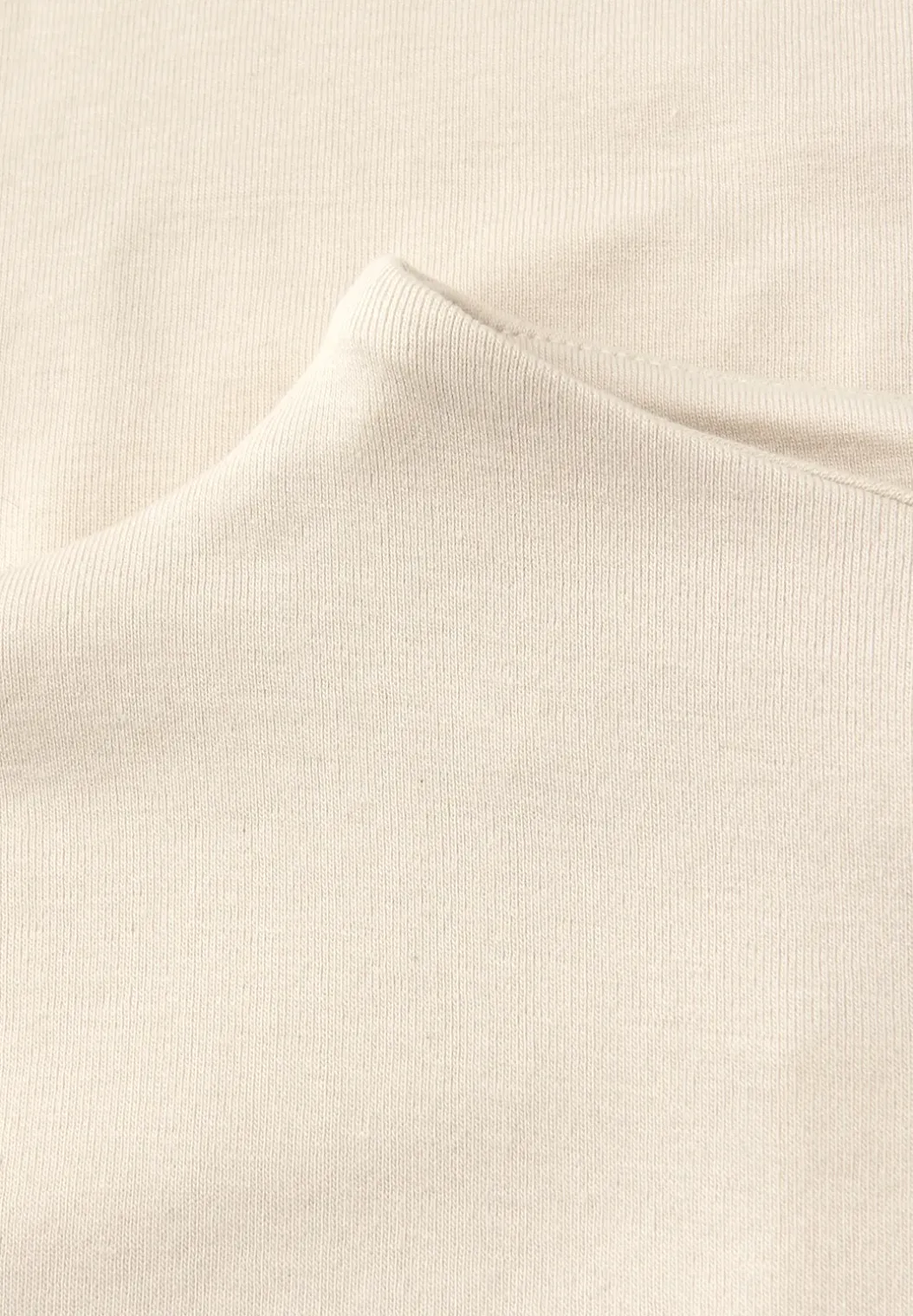 Basic col shirt