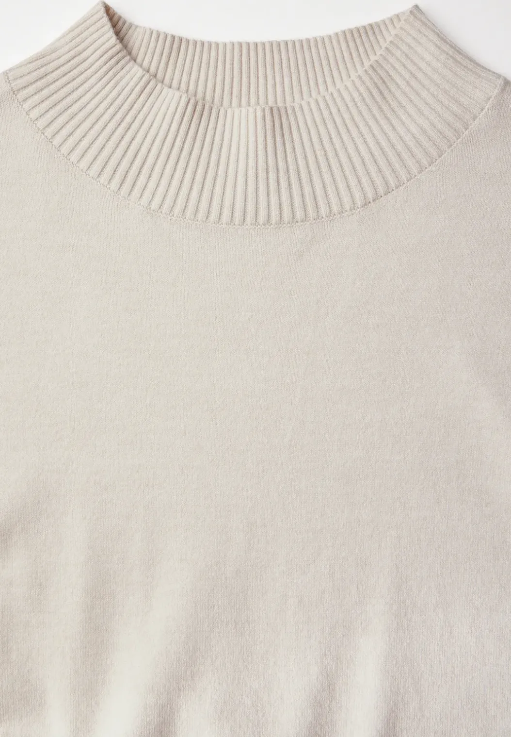 Basic coltrui