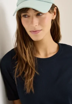 Basic geribd Shirt