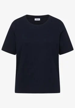 Basic geribd Shirt