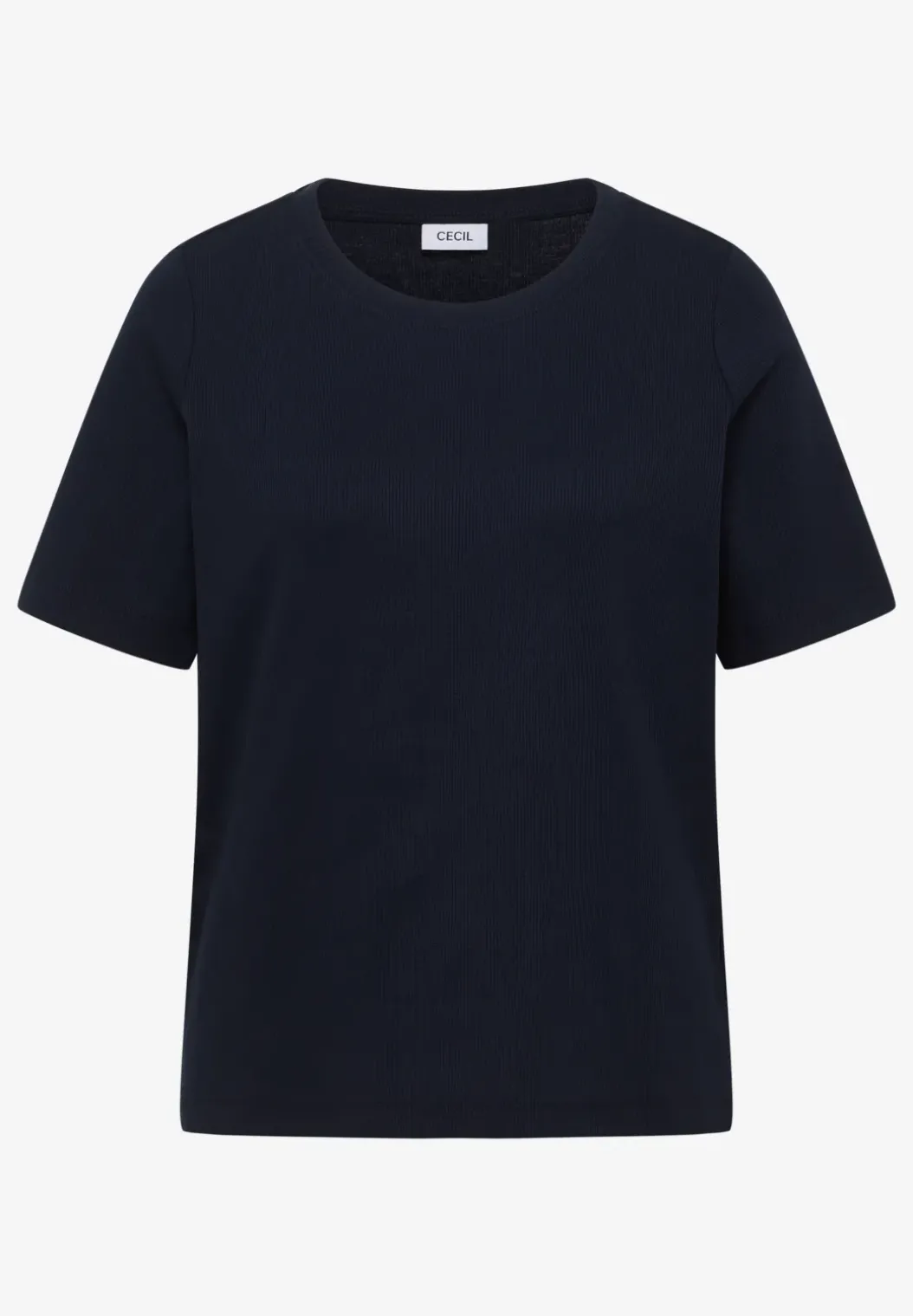 Basic geribd Shirt