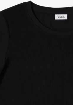 Basic geribd Shirt