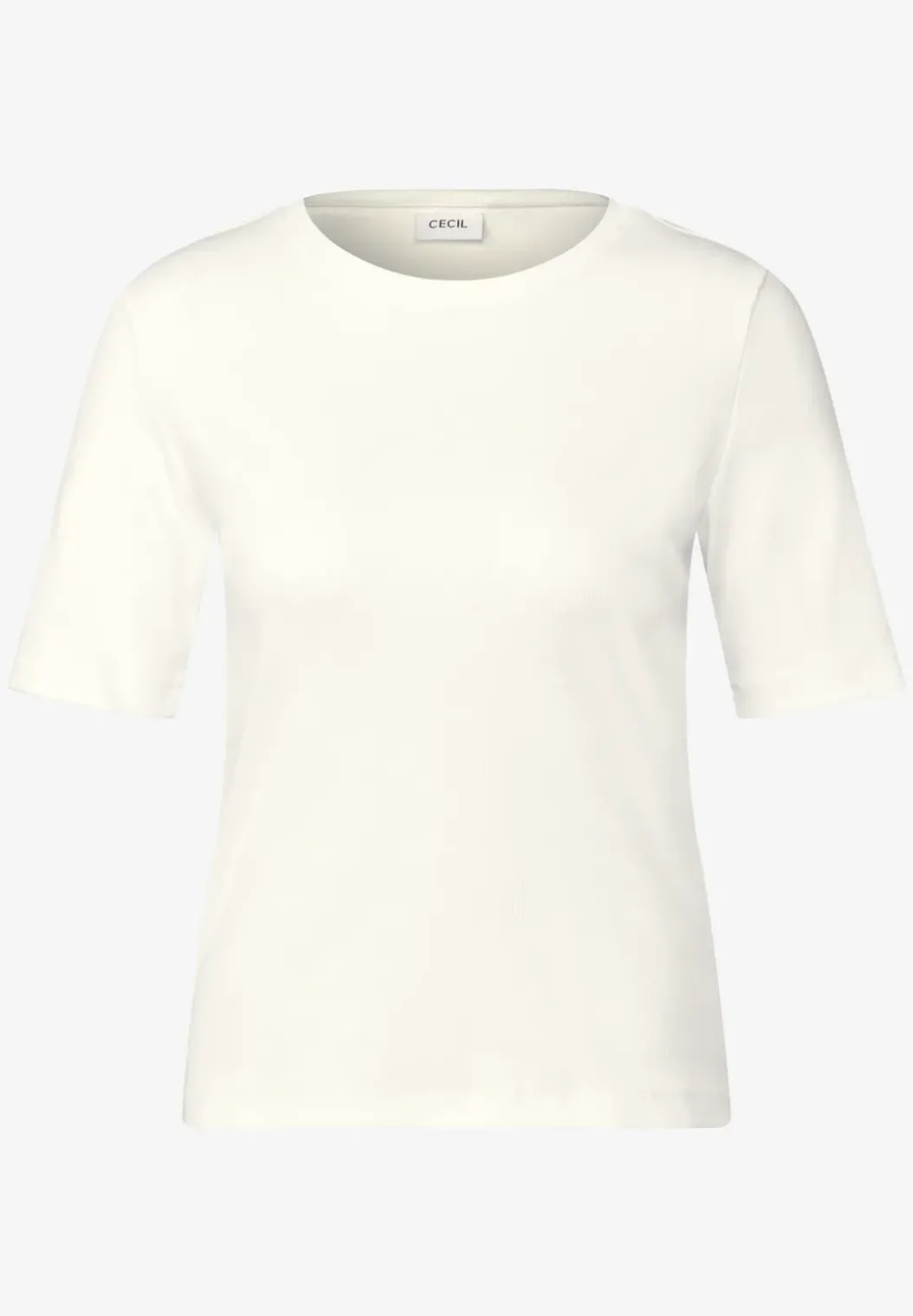 Basic geribd Shirt