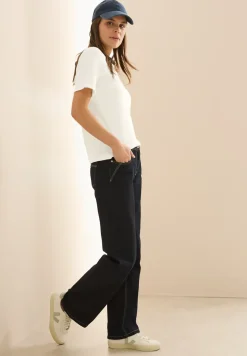 Basic geribd Shirt