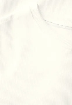 Basic geribd Shirt