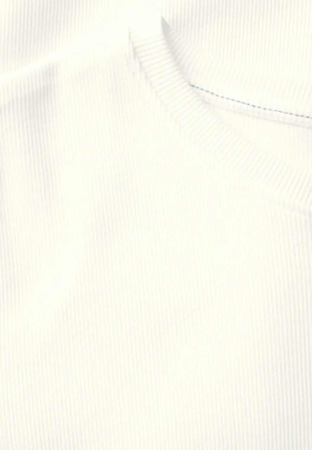 Basic geribd Shirt