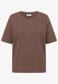 Basic geribd Shirt