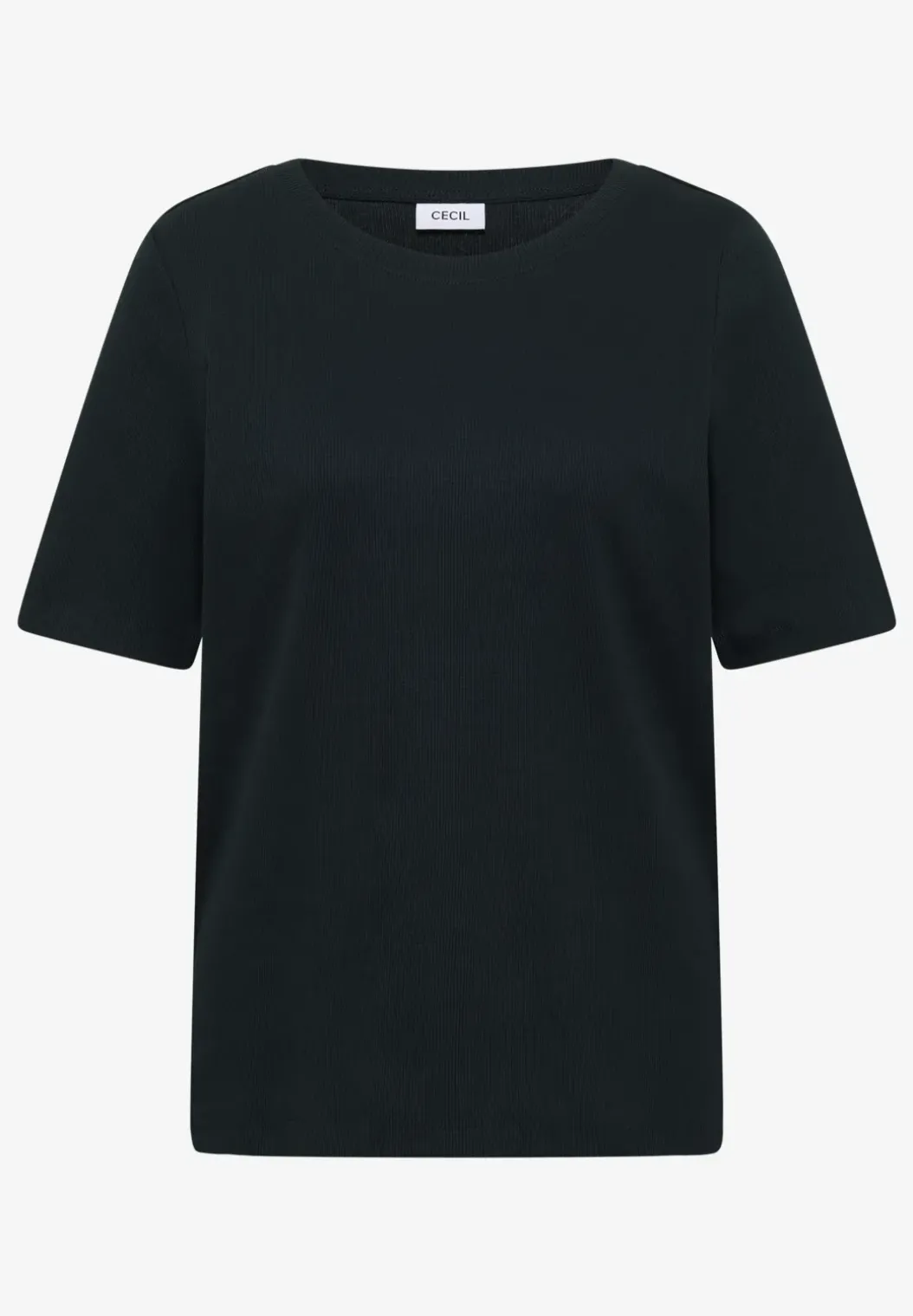 Basic geribd Shirt