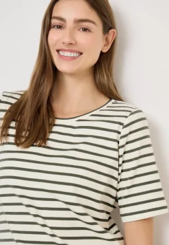Basic geribd Shirt