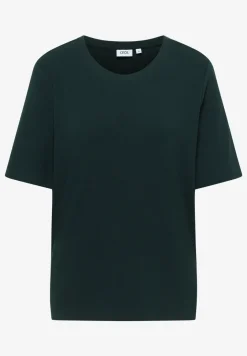 Basic geribd Shirt
