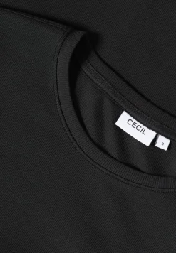 Basic geribd Shirt